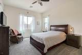 17665 Agave Road - Photo 14