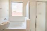 17665 Agave Road - Photo 18