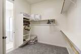 17665 Agave Road - Photo 19