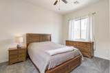 17665 Agave Road - Photo 23