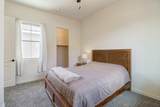 17665 Agave Road - Photo 24