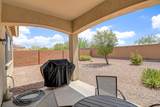 17665 Agave Road - Photo 25
