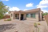 17665 Agave Road - Photo 26