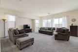 17665 Agave Road - Photo 3