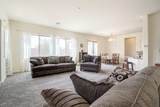 17665 Agave Road - Photo 4