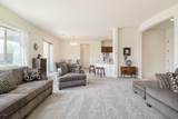 17665 Agave Road - Photo 5