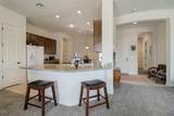 17665 Agave Road - Photo 9