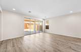 2038 Desert Forest Trail - Photo 11