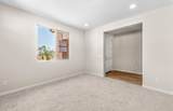 2038 Desert Forest Trail - Photo 4