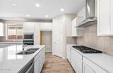 2038 Desert Forest Trail - Photo 6