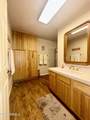807 Co Rd 3144 - Photo 40