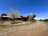807 Co Rd 3144 - Photo 54
