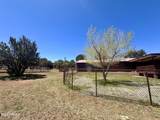 807 Co Rd 3144 - Photo 55