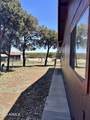 807 Co Rd 3144 - Photo 8