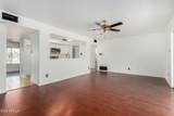 4729 Orangewood Avenue - Photo 10