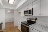4729 Orangewood Avenue - Photo 11