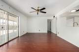4729 Orangewood Avenue - Photo 12