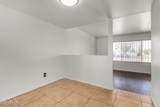 4729 Orangewood Avenue - Photo 14