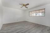 4729 Orangewood Avenue - Photo 15