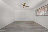 4729 Orangewood Avenue - Photo 16