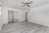 4729 Orangewood Avenue - Photo 17