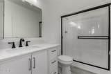 4729 Orangewood Avenue - Photo 18