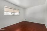 4729 Orangewood Avenue - Photo 19