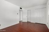 4729 Orangewood Avenue - Photo 20