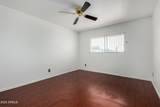 4729 Orangewood Avenue - Photo 21