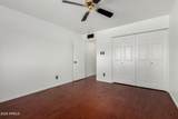 4729 Orangewood Avenue - Photo 22