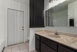 4729 Orangewood Avenue - Photo 23