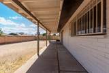 4729 Orangewood Avenue - Photo 25