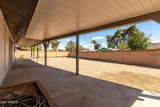 4729 Orangewood Avenue - Photo 26