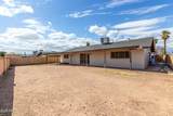 4729 Orangewood Avenue - Photo 28