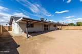4729 Orangewood Avenue - Photo 29