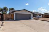 4729 Orangewood Avenue - Photo 3