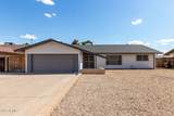 4729 Orangewood Avenue - Photo 30