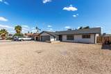 4729 Orangewood Avenue - Photo 31