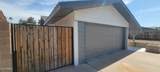4729 Orangewood Avenue - Photo 4