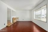 4729 Orangewood Avenue - Photo 5