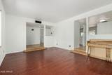 4729 Orangewood Avenue - Photo 6