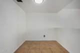 4729 Orangewood Avenue - Photo 8