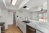 4729 Orangewood Avenue - Photo 9