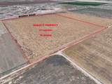 74XX Midway Road - Photo 4