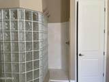 171 Flagstone Place - Photo 11