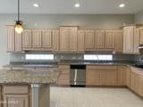 171 Flagstone Place - Photo 12