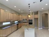171 Flagstone Place - Photo 13