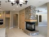 171 Flagstone Place - Photo 14