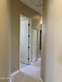 171 Flagstone Place - Photo 15