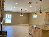 171 Flagstone Place - Photo 16